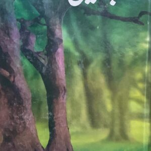 PARDESI DRAKHT  BY NASEEM HIJAZI