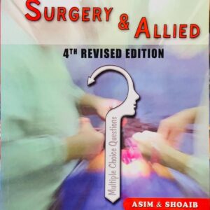 DENTISTRY  POOL QUESTIONS FOR FCPS-1  BY ASIM AND SHOAIB