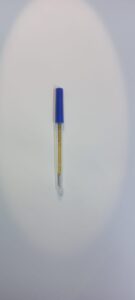 Thermometer