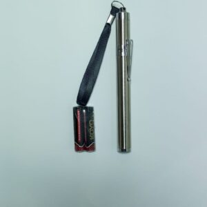 Torch