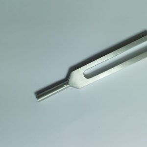 Tuning Fork