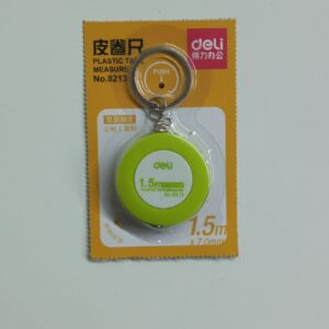 Measuring Tape