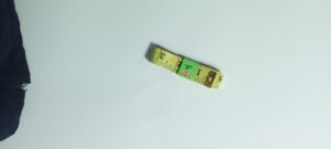 Measuring Tape