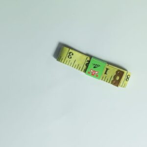 Measuring Tape